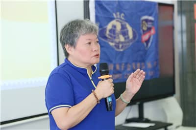 微信图片_20220920095214.jpg