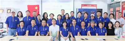 微信图片_20220920095204.jpg