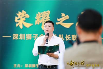 1663934044856612.jpg 1Q0A0341-opq316204676.jpg