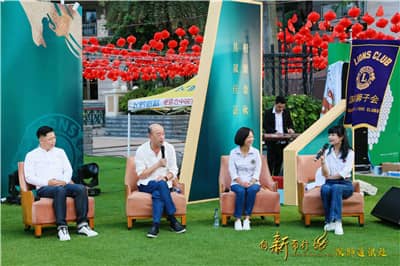 1663934057334957.jpg mmexport1663687022228-opq316214815.jpg