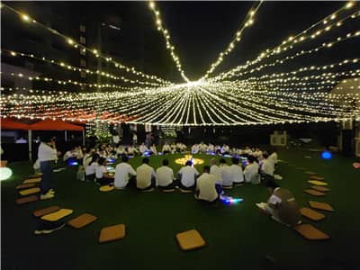 1663934155746081.jpg 13237bcc62c1b8bb783d0b19cdc9244.jpg