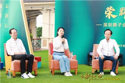 1663937260103815.jpg 1Q0A0354-opq316204719.jpg