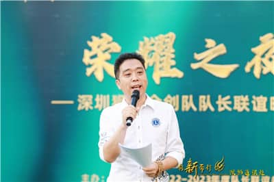 1664196988288770.jpg 1Q0A0318-opq316204617.jpg