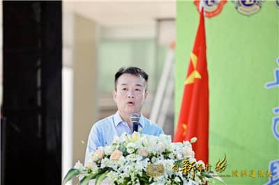 深圳市残疾人联合会党组成员、副理事长尹葵.jpg