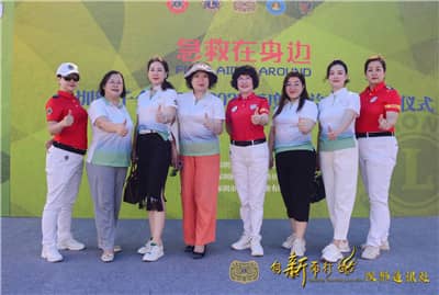 微信图片_20220926143758.jpg