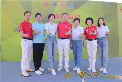 微信图片_20220926143815.jpg