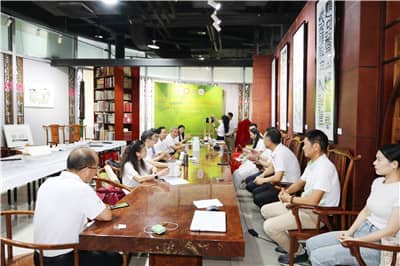 1664247150897412.jpg 全景.JPG