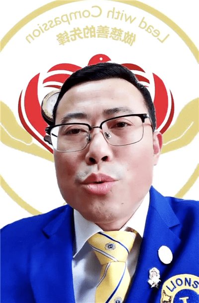 1664247207828732.png 4刘艳强.png