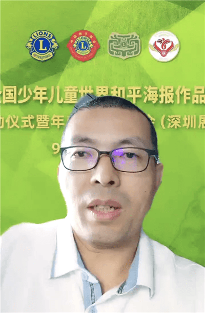 1664247235401987.png 5秘书长.png