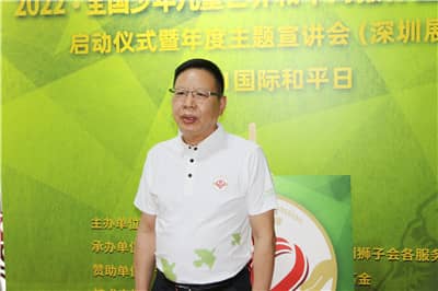 1664247305553176.jpg 8吴晓明.JPG