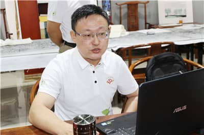 1664247319538300.jpg 9方满松.JPG