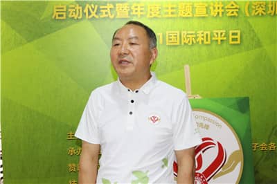 1664247332794321.jpg 10操应旺.JPG