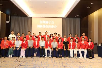 1664347671767186.jpg 9S2A8073.JPG