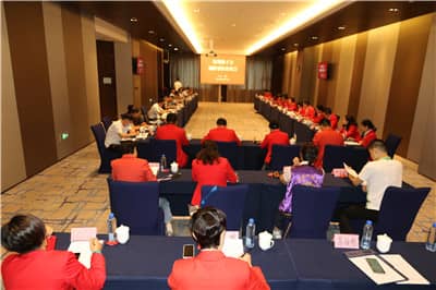 1664347697784603.jpg 9S2A7966.JPG