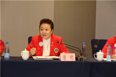 1664347742191150.jpg 唐晴 (2).JPG