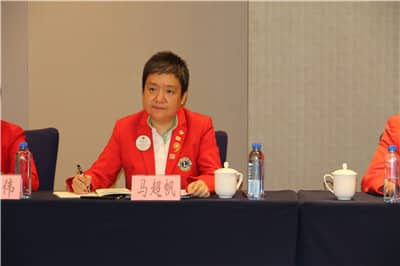 1664347751568233.jpg 马超凡.JPG