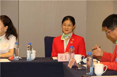 1664347763949748.jpg 刘美娇.JPG