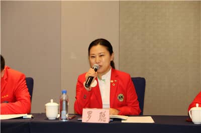 1664347781337129.jpg 罗聪.JPG