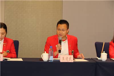 1664347791608049.jpg 王建武.JPG