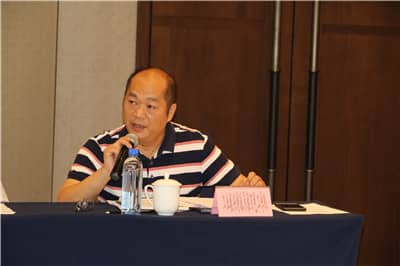 1664347815322060.jpg 百色工作队.JPG