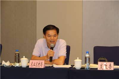 1664347839263036.jpg 农业局.JPG