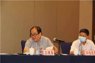 1664347845844095.jpg 卫健委 工信局.JPG