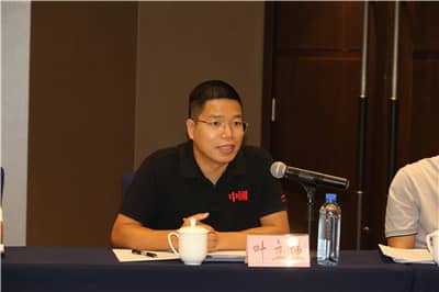 1664347864102695.jpg 叶立强.JPG