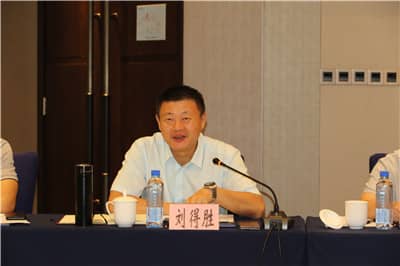 1664347891907713.jpg 刘得胜副市长.JPG