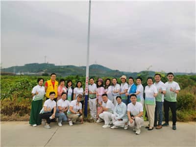 1664347907455006.jpg e796f5d8ee118ba6e25c87aa203bc28.jpg