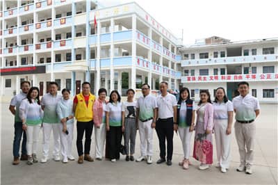 1664347913861585.jpg 9S2A8143.JPG