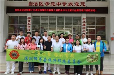 1664347930411812.jpg 9S2A8483.JPG