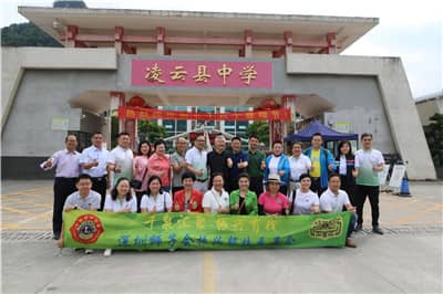 1664347948323751.jpg 9S2A8516.JPG