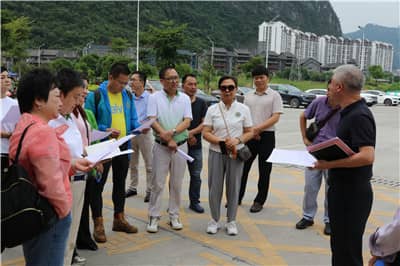 1664347957557545.jpg 9S2A8529.JPG