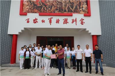 1664347992492716.jpg 9S2A8278.JPG