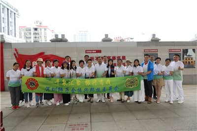 1664347999551214.jpg 9S2A7756.JPG_temp.jpg