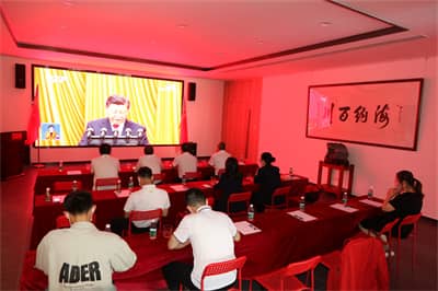 1666064520749624.jpg 9S2A9280.jpg