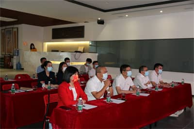 1666064532757710.jpg 9S2A9296.jpg