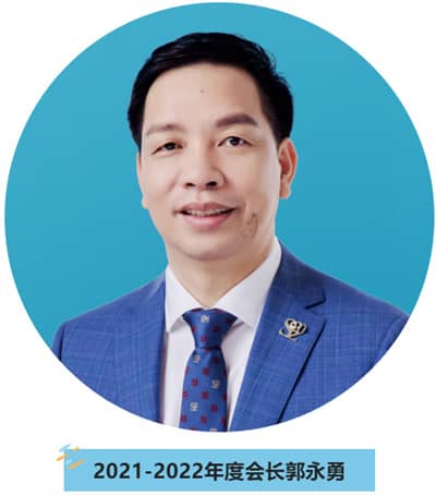 1666582058766293.jpg 1666581885759.jpg