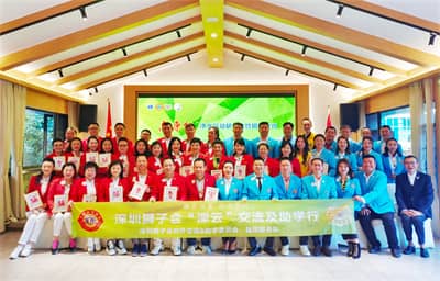 1666594716211587.jpg 14号大合影.jpg