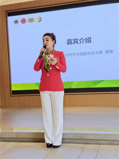 1666594738158853.jpg 14号谢燕嘉宾介绍.jpg