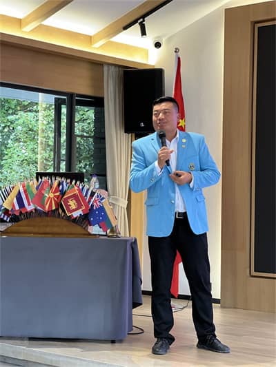 1666594751917286.jpg 14号石朝相.jpg