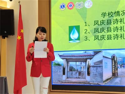 1666594766743995.jpg 14号钟珊.jpg