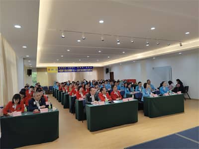 1666595015210450.jpg 微信图片_20221021163514.jpg