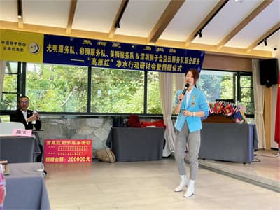 1666595031972106.jpg 14号陈玉.jpg