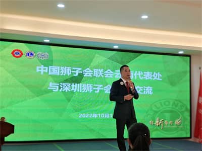 1666595056520668.jpg 林老师分享.jpg