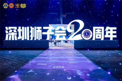 1666945399255367.jpg 微信图片_20221027170534.jpg