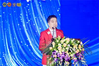 1666945409116365.jpg 1.jpg