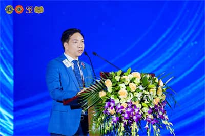 1666945815983827.jpg 3.jpg