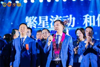 1666945859889960.jpg 微信图片_20221027181549.jpg