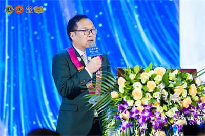 1666945980581548.jpg 20.jpg